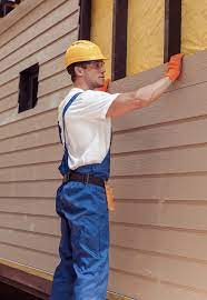 Best Brick Veneer Siding  in Florence, AL